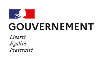 Gouvernement